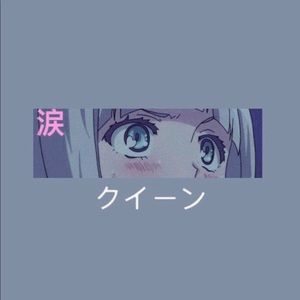 Meet your Posher, Oscar